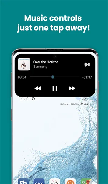 ��׿�鶯��2026���ذ�װv1.2.1 �ٷ������ͼ