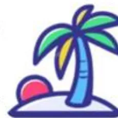 ��׿�鶯��2026���ذ�װv1.2.1 �ٷ�����