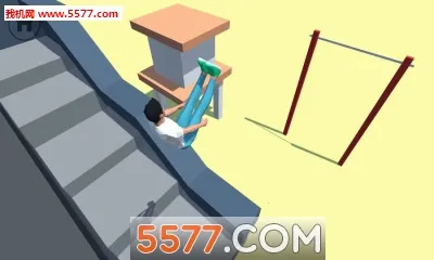 �ܿ����v115 ��׿���ͼ