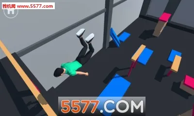 �ܿ����v115 ��׿���ͼ