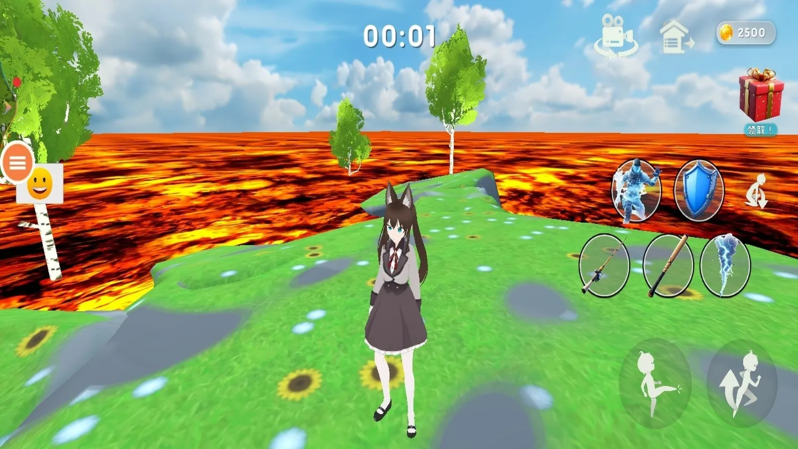 �ܿ����v115 ��׿���ͼ