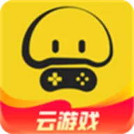 ����Ģ������v4.0.9 ��׿��