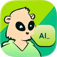 ����talkai����������2026�ٷ����°汾v3.0.30 �ٷ�����