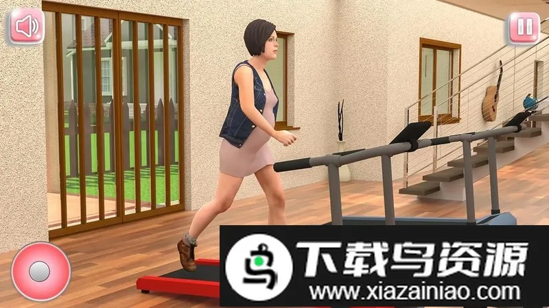 ���е�ĸ��ģ����Ϸv1.0.2 �ٷ������ͼ