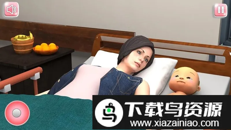 ���е�ĸ��ģ����Ϸv1.0.2 �ٷ������ͼ