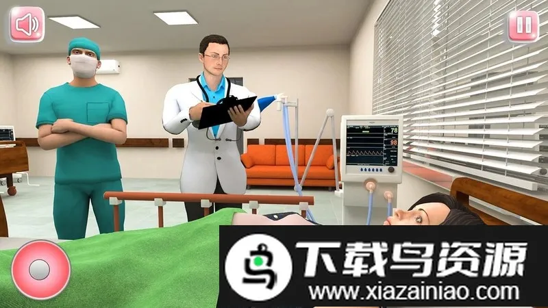 ���е�ĸ��ģ����Ϸv1.0.2 �ٷ������ͼ