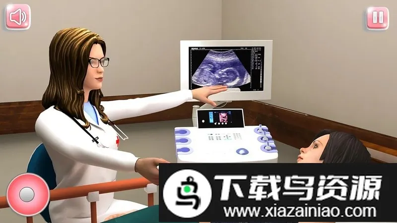 ���е�ĸ��ģ����Ϸv1.0.2 �ٷ������ͼ