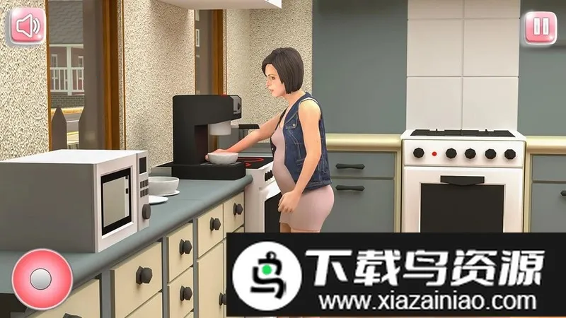 ���е�ĸ��ģ����Ϸv1.0.2 �ٷ������ͼ