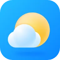 ˳������Ԥ��v1.0.0 �ֻ���