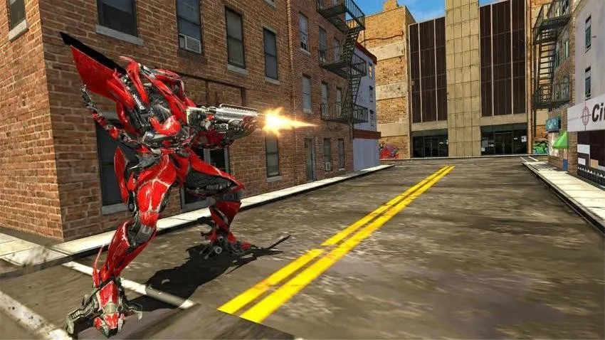 ����֩��սʿ�����ֻ���