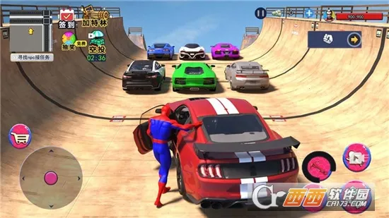 ����֩��սʿ�����ֻ���