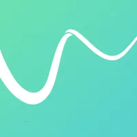 ���һ���v7.2.9 �ٷ�����