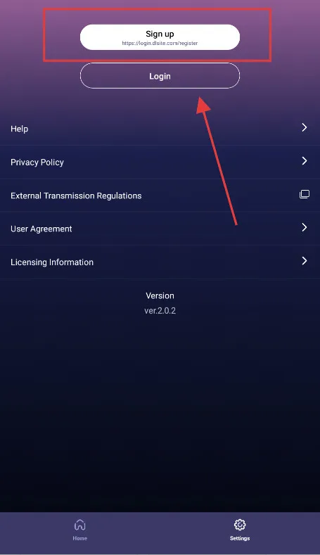 dlsitesound dlsitesound