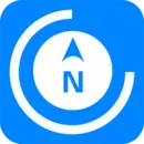 ���������굼��V10.1.5 ��׿��