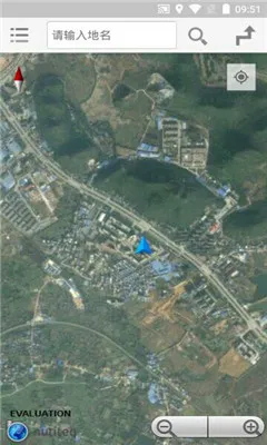 ���������굼��V10.1.5 ��׿���ͼ