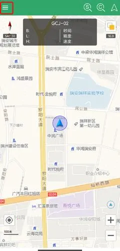 ���������굼��