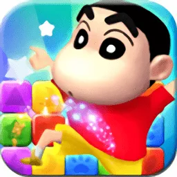 ����С��������v1.0.0 �ֻ���