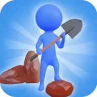 ��˭�ڵ���v15.0.0.4 �ٷ�����