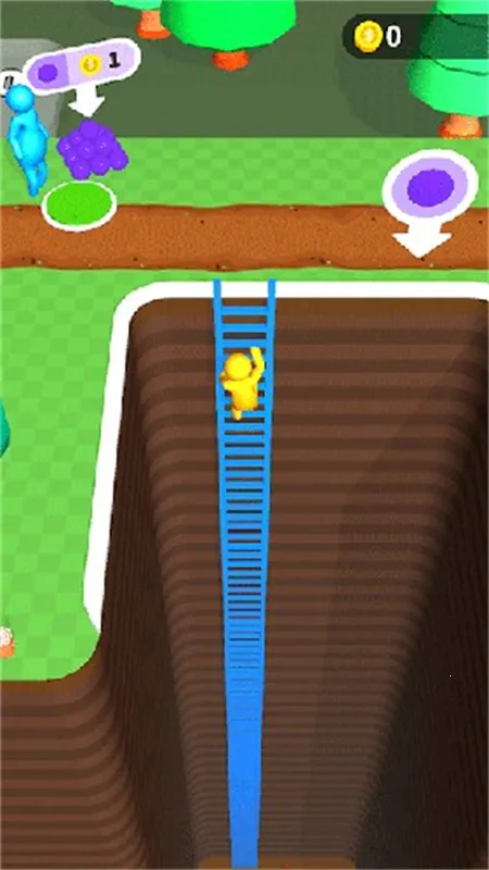 ��˭�ڵ���v15.0.0.4 �ٷ������ͼ