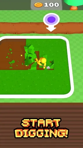 ��˭�ڵ���v15.0.0.4 �ٷ������ͼ