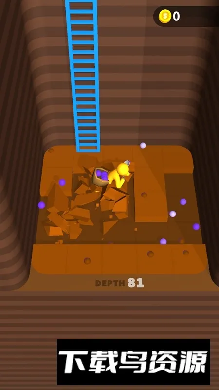 ��˭�ڵ���v15.0.0.4 �ٷ������ͼ