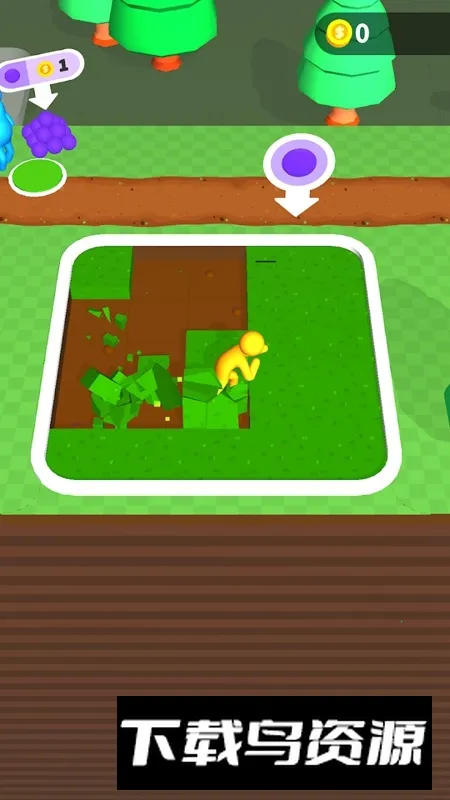 ��˭�ڵ���v15.0.0.4 �ٷ������ͼ