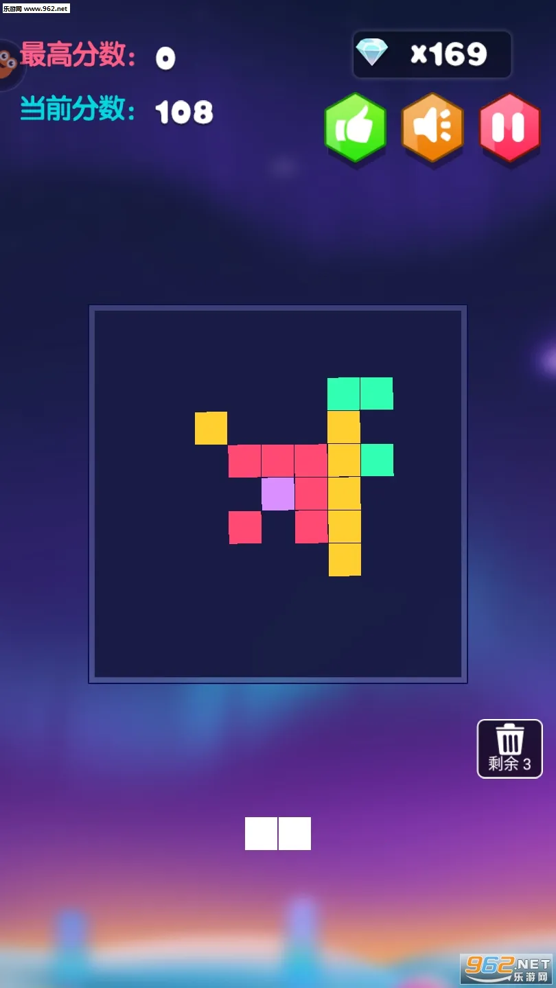 ��������������׿���ֻ���v1.0.4 �ٷ������ͼ