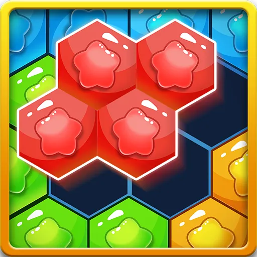 ��������������׿���ֻ���v1.0.4 �ٷ�����