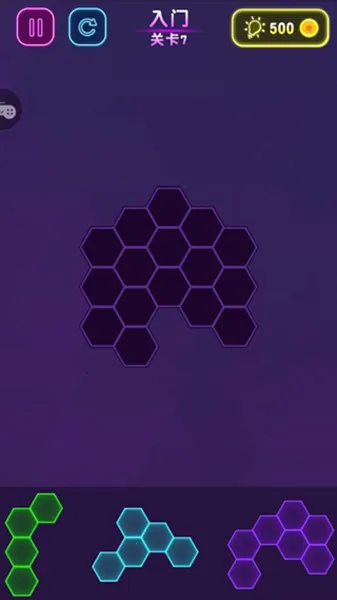 ��������������׿���ֻ���v1.0.4 �ٷ������ͼ