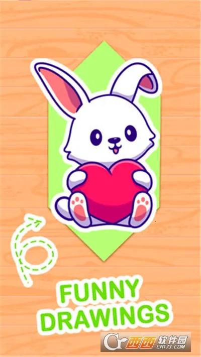 ��ֽ������v1.7 �ֻ����ͼ