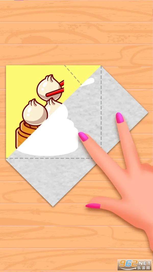 ��ֽ������v1.7 �ֻ����ͼ