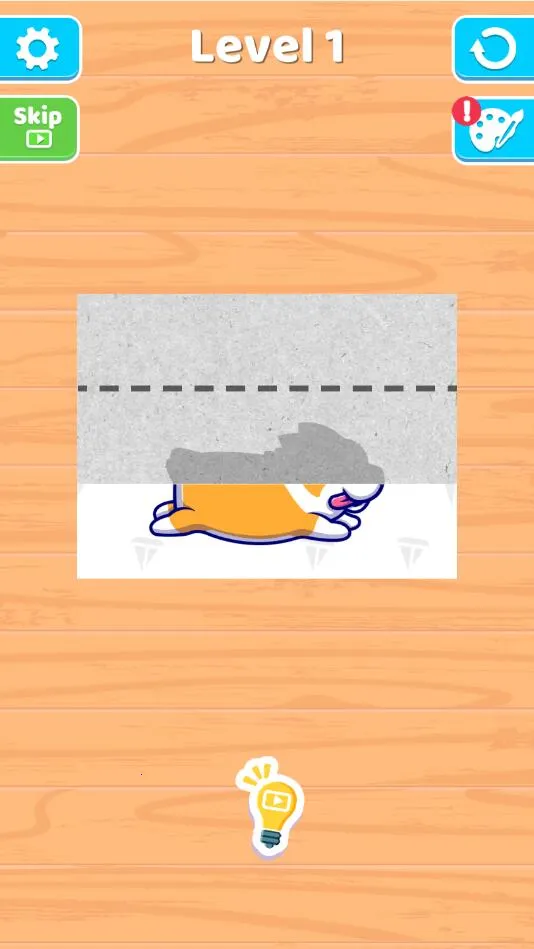 ��ֽ������v1.7 �ֻ����ͼ