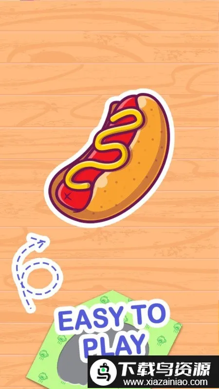 ��ֽ������v1.7 �ֻ����ͼ