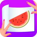 ��ֽ������v1.7 �ֻ���