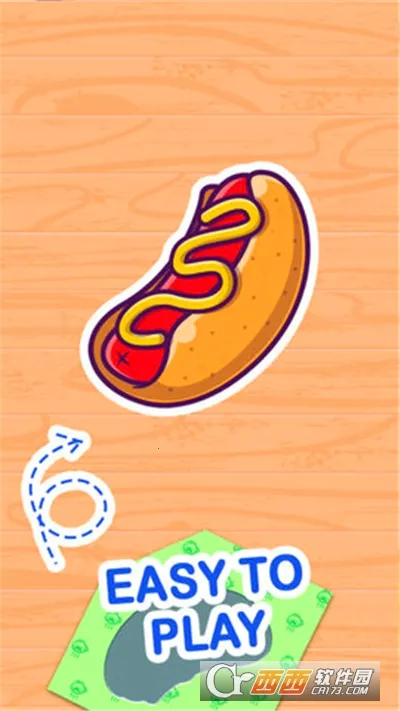 ��ֽ������v1.7 �ֻ����ͼ