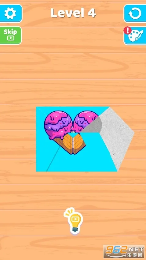 ��ֽ������