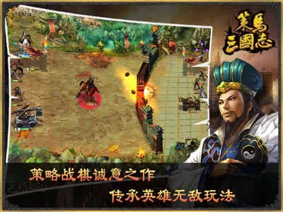 ��������־v1.0.22 ��׿���ͼ