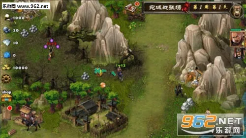 ��������־v1.0.22 ��׿���ͼ