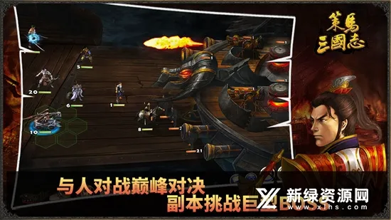 ��������־