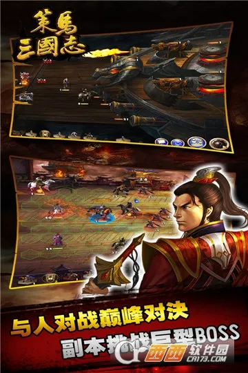 ��������־