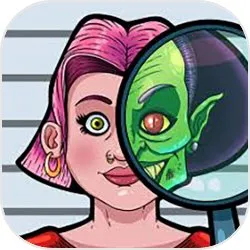 ����ս��62026���°汾v1.0.3 ��Ѱ�