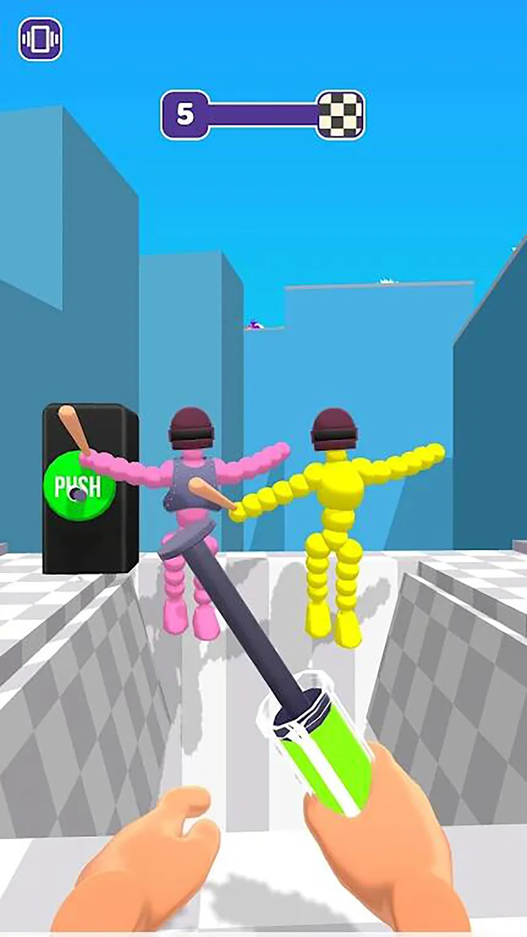 ����ս��62026���°汾v1.0.3 ��Ѱ��ͼ