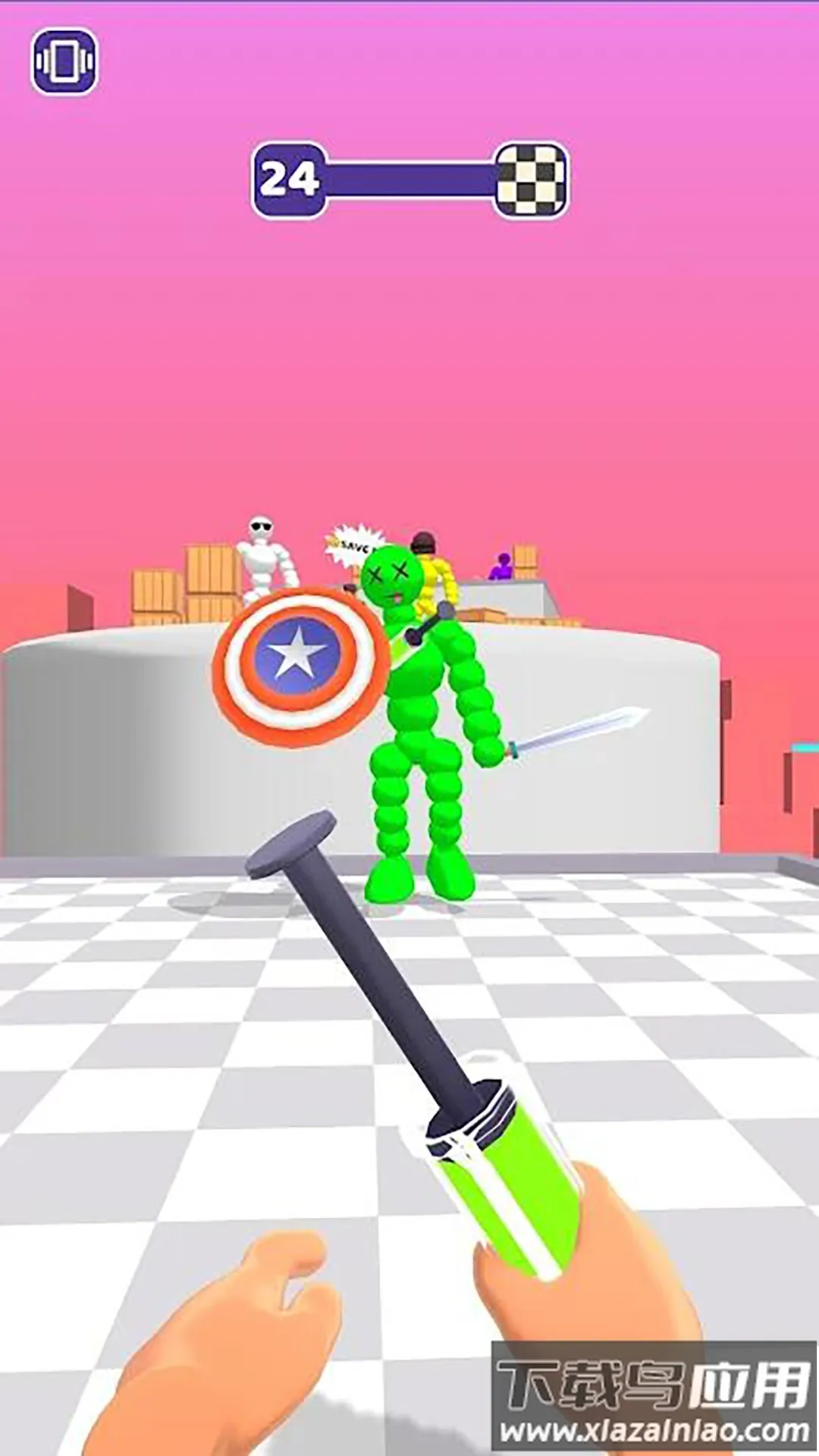 ����ս��62026���°汾v1.0.3 ��Ѱ��ͼ