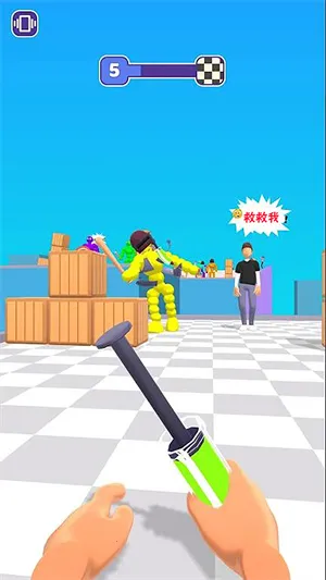 ����ս��62026���°汾