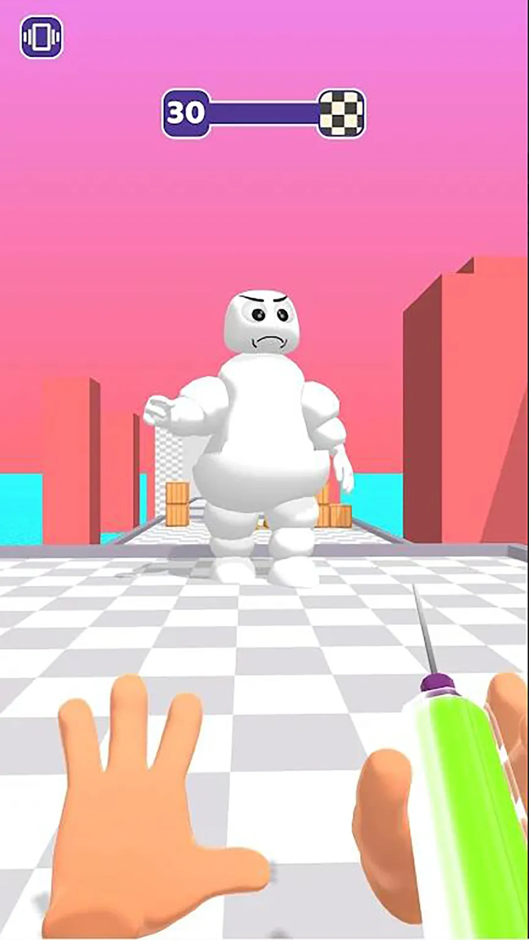 ����ս��62026���°汾v1.0.3 ��Ѱ��ͼ