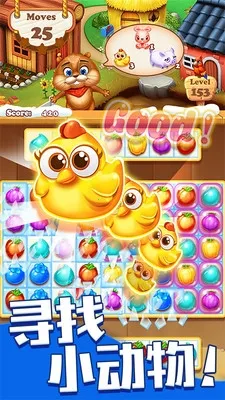 ˮ��������v2.23.1 �ֻ����ͼ