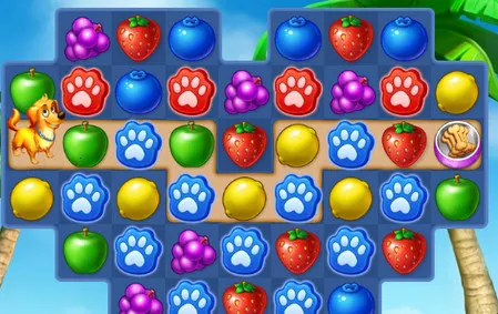 ˮ��������