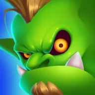 ����ħ�����統����2026�ٷ�����v1.0.1 ��׿��