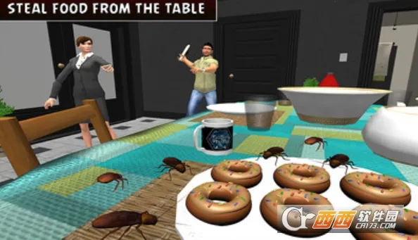 ���ģ����v1 ��Ѱ��ͼ