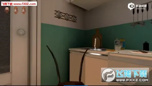 ���ģ����v1 ��Ѱ��ͼ